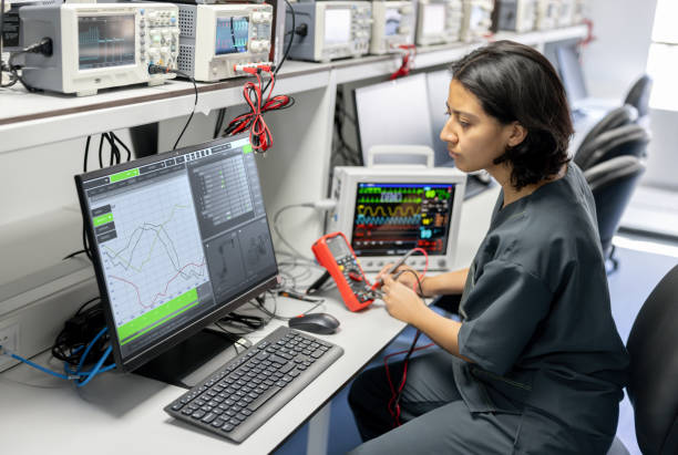 Best Electrical Rewiring Services  in Moose Lake, MN